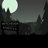 Witchever Path
