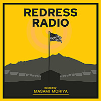 Redress Radio