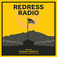 Redress Radio