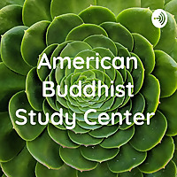 American Buddhist Study Center