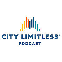 City Limitless® - The Podcast