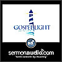 Gospel Light Baptist Church