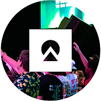 Red Mountain Student Ministry