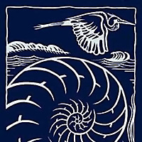 Forum on Religion and Ecology: Spotlights