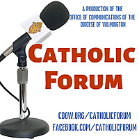 Catholic Forum