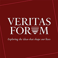 The Veritas Forum