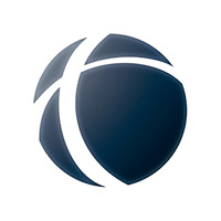 Forum Christian Church