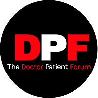 The Doctor Patient Forum