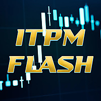 ITPM Podcast