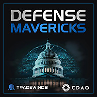Defense Mavericks