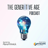 The Generative Age: AI in Education