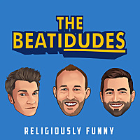 The BeatiDudes