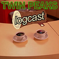 The Wonderful & Strange Twin Peaks Logcast