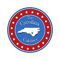 The Carolina Cabinet