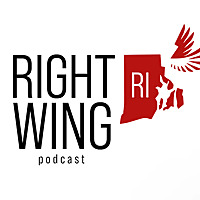 Right Wing RI