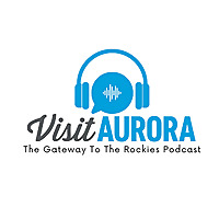 The Gateway To The Rockies Podcast