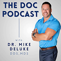 The DOC Podcast
