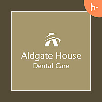 Saving Your Teeth with Root Canal Treatment