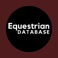 Equestrian Database