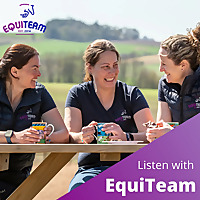 Listen With EquiTeam