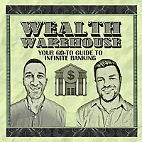 Wealth Warehouse