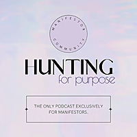 Hunting for Purpose Podcast