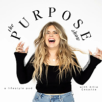 The Purpose Show