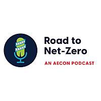 Road to Net Zero