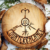 Counterbalance