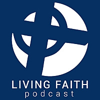 Living Faith Anglican Church