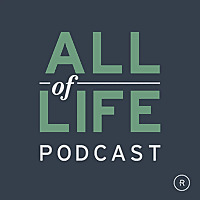 All of Life Podcast