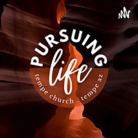 Pursuing Life