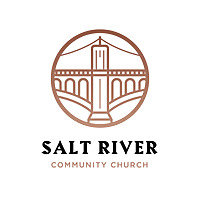 Salt River Community Church