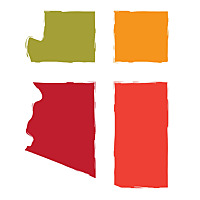 Arizona Community Church