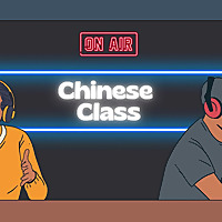 Learn To Speak Chinese