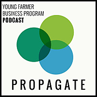 Propagate