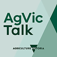 AgVic Talk