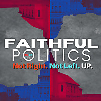 Faithful Politics