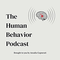 The Human Behavior Podcast