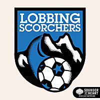 Lobbing Scorchers