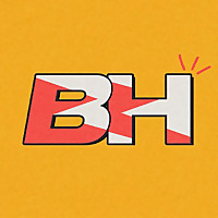 The Backheeled Show | MLS, USMNT, USL, and more soccer coverage
