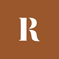 Redeemer Church Odessa