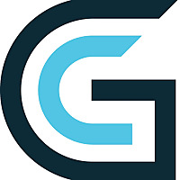 Grace Christian-Pulpit Podcast