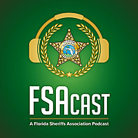 FSAcast