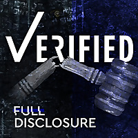 Verified