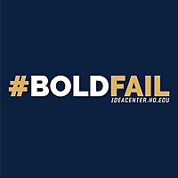 BoldFail