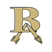 Broken Arrow Public Schools