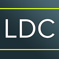 Life Demonstration Church