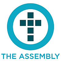 The Assembly - Broken Arrow, OK
