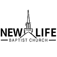 New Life Baptist Church - Broken Arrow, OK